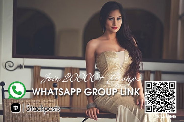 Karachi gay whatsapp - bomb squad group link - group chat join link