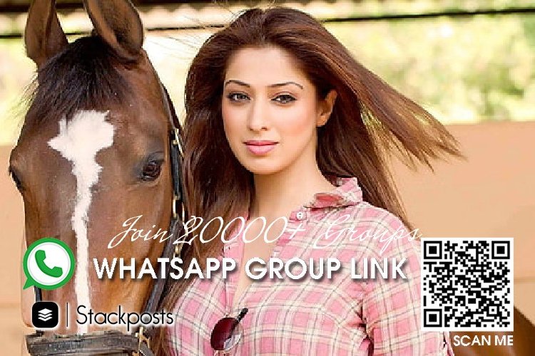 Pakistan online job whatsapp group link - me link with message - group youtube channel subscribe