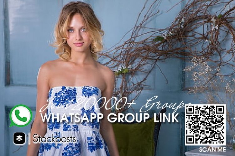 Ipl whatsapp group link malayalam - high profile ladies group link - freshers job group