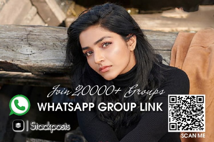 B pharm whatsapp group link - viral video group link - group link join gujarat
