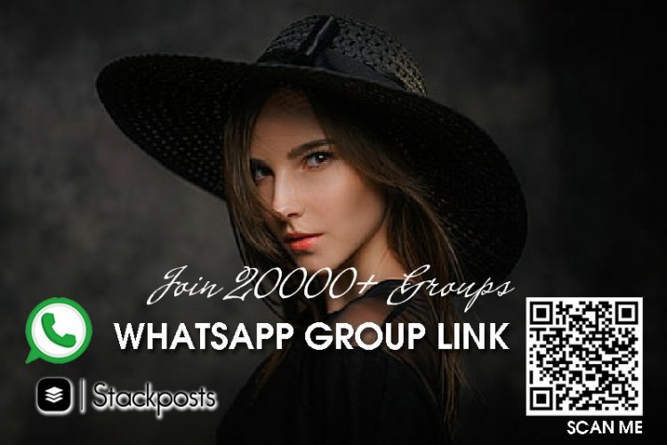 Gold business whatsapp group link - tulu group link - solar group link pakistan