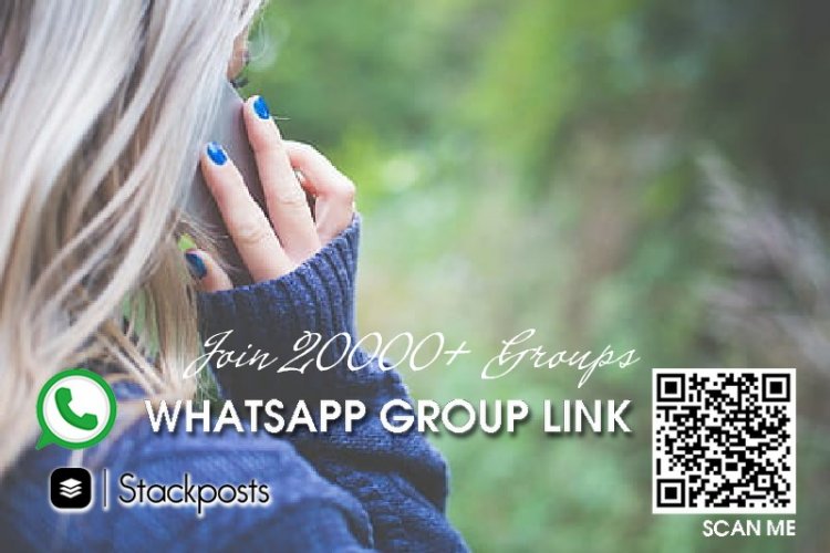 Mpsc upsc whatsapp group join - link gb wa 2021 - hausa group chat link