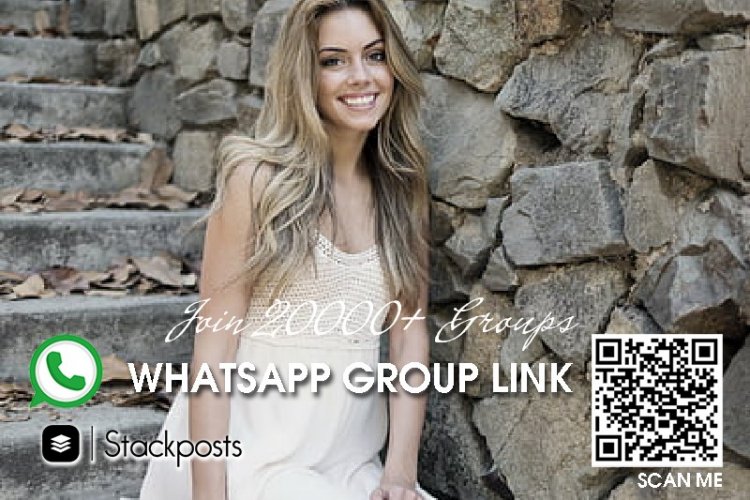 Anushka sen whatsapp group number - otp seller group link 2021 - jobs group on in pakistan