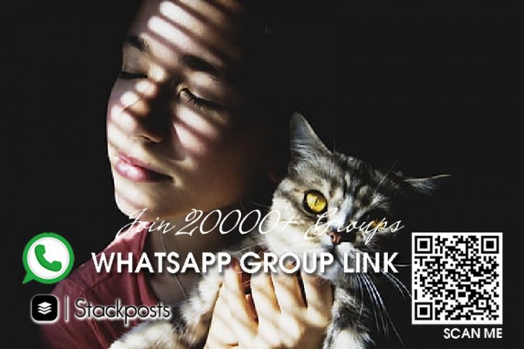 O/l whatsapp group link sri lanka - nda group link 2021 - karachi gay group links