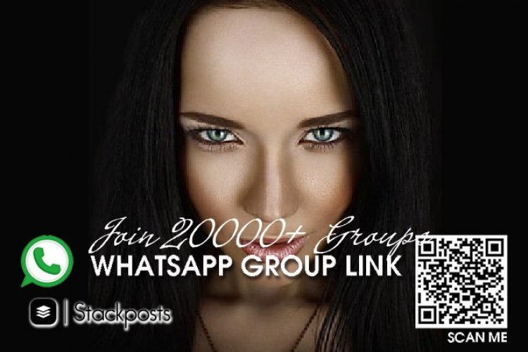 Whatsapp group link love shayari - group join link for girl - job related group link