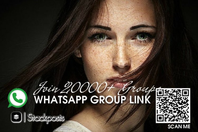 Desi kinner whatsapp group - http injector group links 2021 - aaj tak news group link