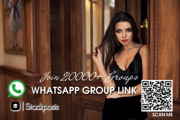Tamil actor whatsapp group link - 498a group link - thala group link tamil