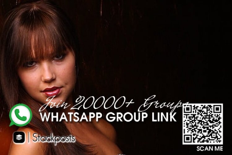 Tamil second marriage whatsapp group link - pakistan group - chat group malayalam