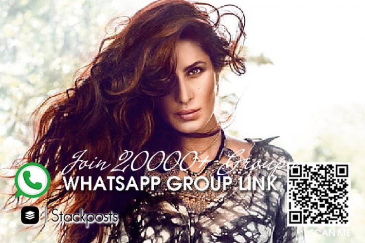 Faisalabad whatsapp group link - new job group link - online shopping group