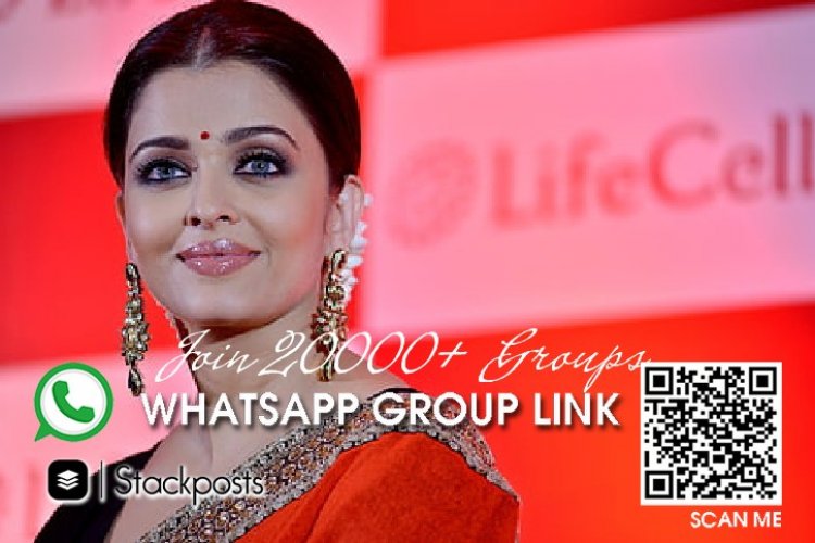 Whatsapp group group link app - bjp group link - new adult group