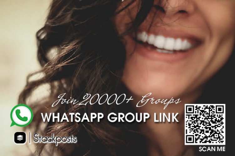 Pakistani educational whatsapp group link - status increase group link - status group join link