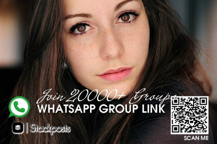 Cara buat grup whatsapp invite link - group link tamil item - tamil ponnu group link