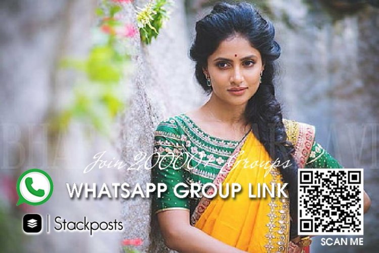 12th pass job whatsapp group link - genuine group link - satta king group link