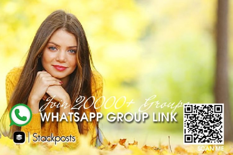 Best whatsapp group for learning english - kannada link - poetry group