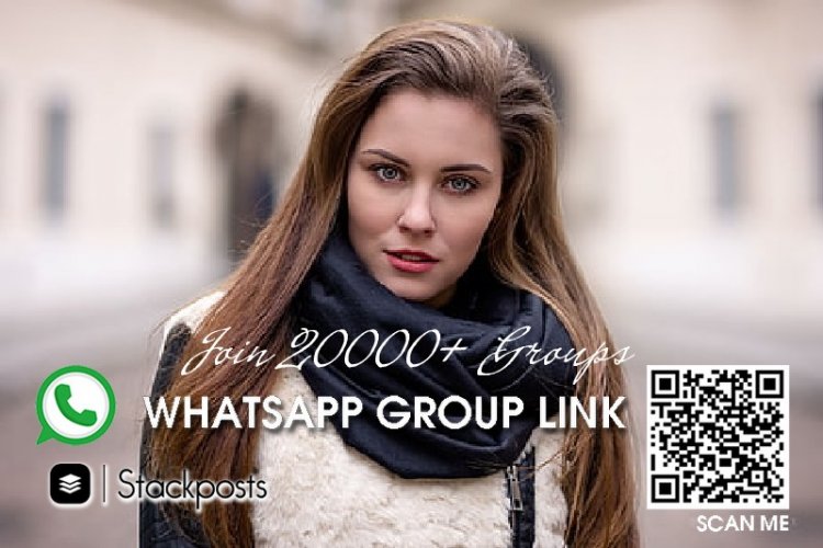 Amapiano whatsapp group links - group link join sad poetry - aunty lover group