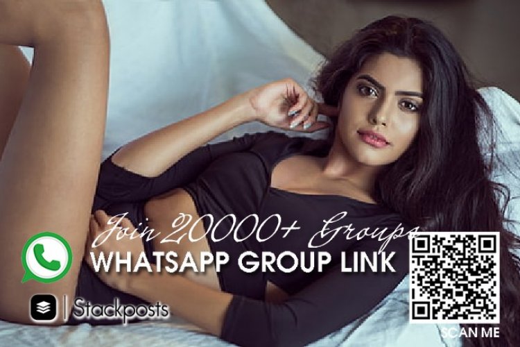 Rojgar whatsapp group - truck driver group link - hbse group link