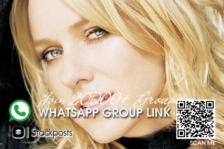 Bpsc 67 whatsapp group link - desi mms group - tamil matrimony group link