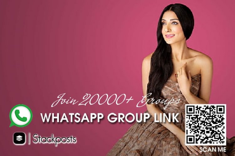 Whatsapp status video group link pakistan - all group links - instagram link