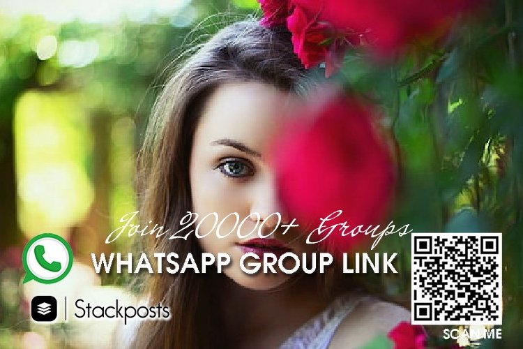 Malayalam ammayi whatsapp group link - police job group - pakistan gay group