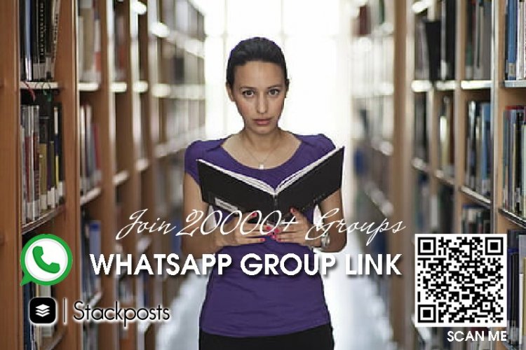 Q news mallanna whatsapp group link - world news group link - group link arabic