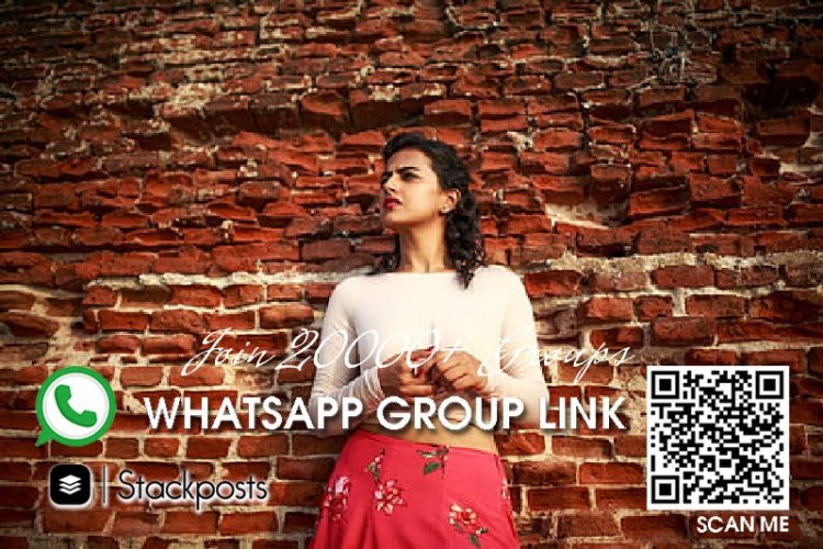 Whatsapp group link join shayari - pakistani ladki ka number - dating links on