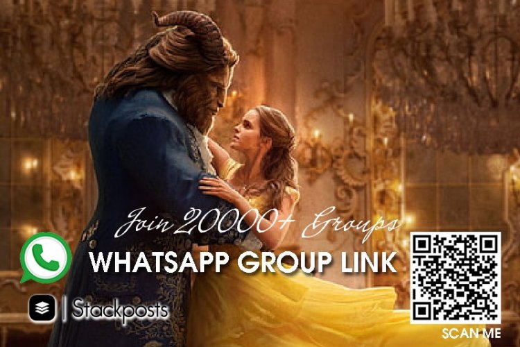 Gay whatsapp groups link - join grup wa - youtube promotion group link