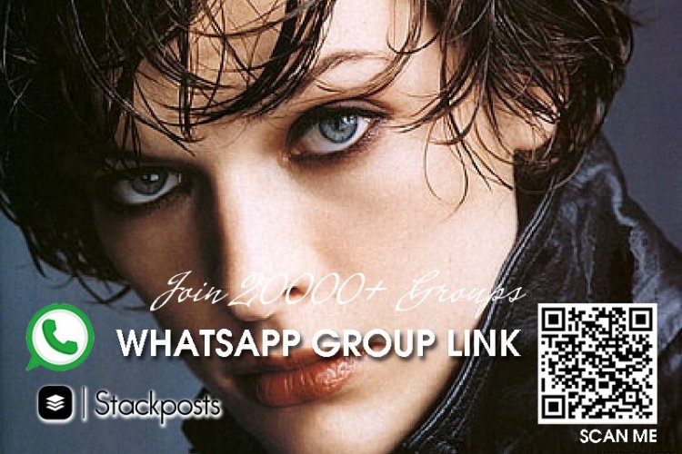 Ladki ka whatsapp group link join - group join link 2021 bangladesh - bigg boss 4 tamil group link