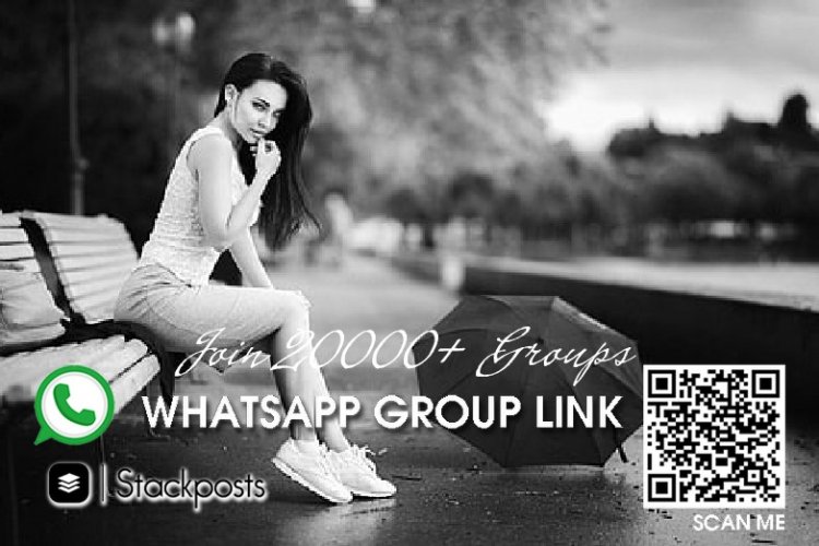 Tamil aunty whatsapp group links - group link yavatmal - b.sc group link