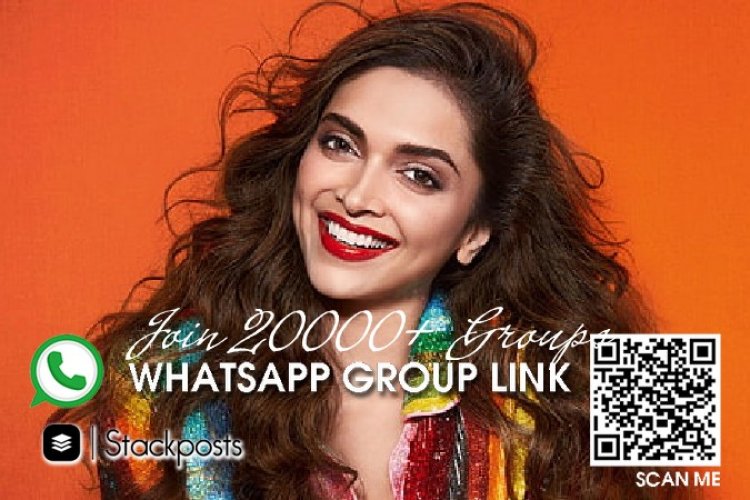 Whatsapp group chat link usa - job seekers group - muthuchippi malayalam group link