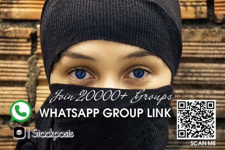 Link grup whatsapp txt - international relations group - dirty group link