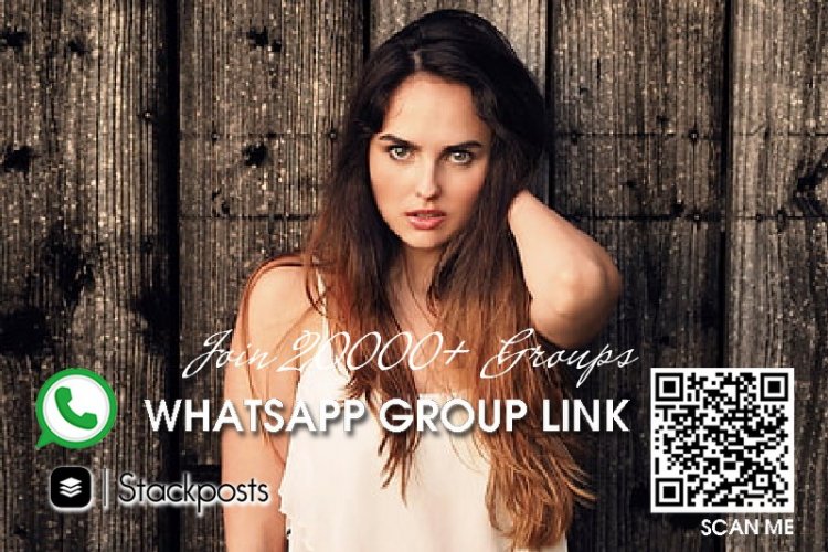 Kannada hot whatsapp group link - groupsor group links - shs group link