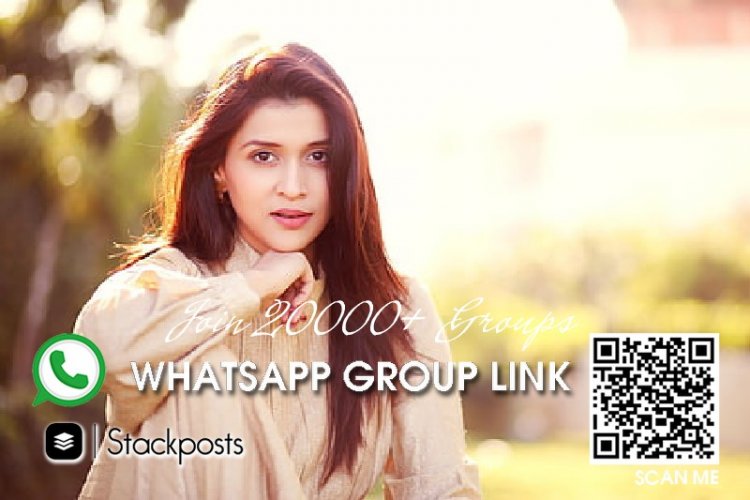 Tamil hot whatsapp group link - lokesh gamer group - hot desi group link