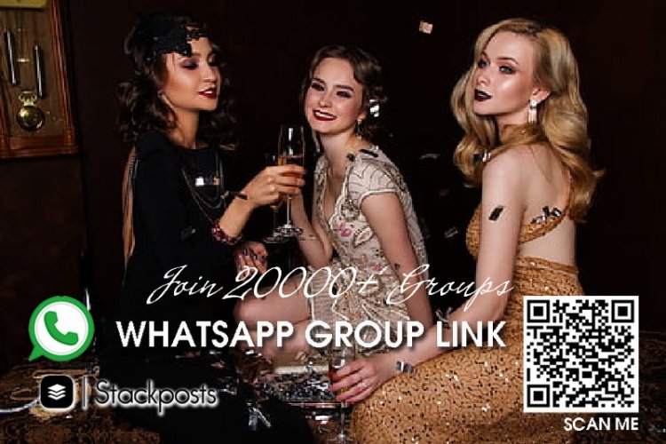 Unsatisfied bhabhi whatsapp group - pakistan poultry updates group link - english status group link