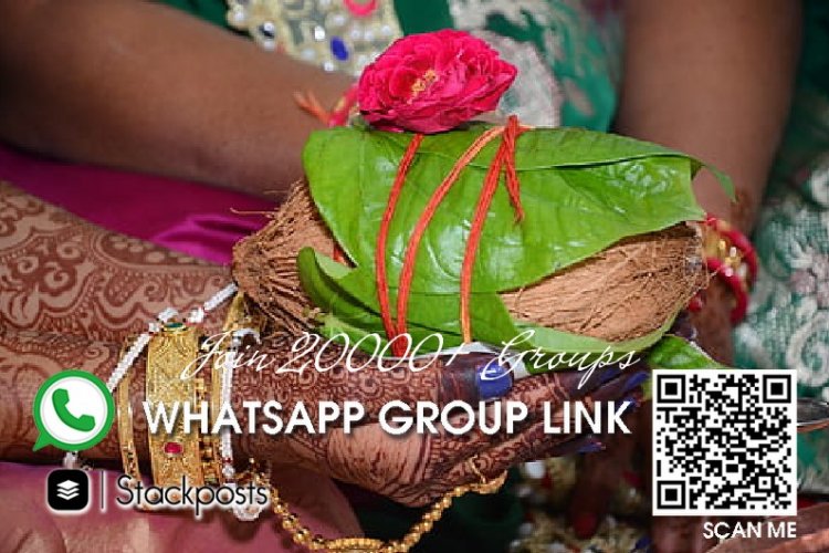 Whatsapp group link mexico - tamil item group link tamil - group link quiz