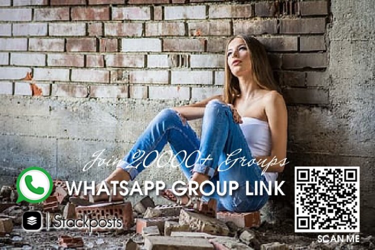 Airforce y group whatsapp group link - give me 5 group link - group link 500