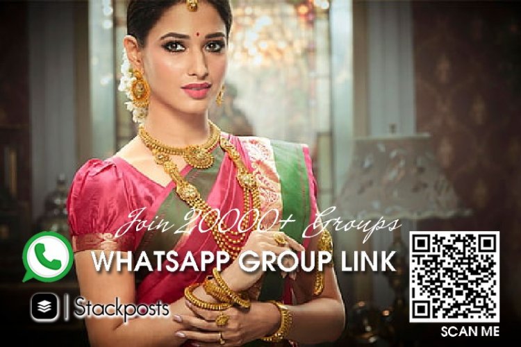 Whatsapp join link group - sun news group link - lahore groups