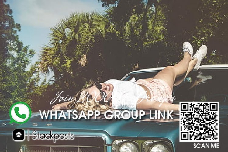 Arijit singh whatsapp group link - sinhala wal group link - gulf jobs group