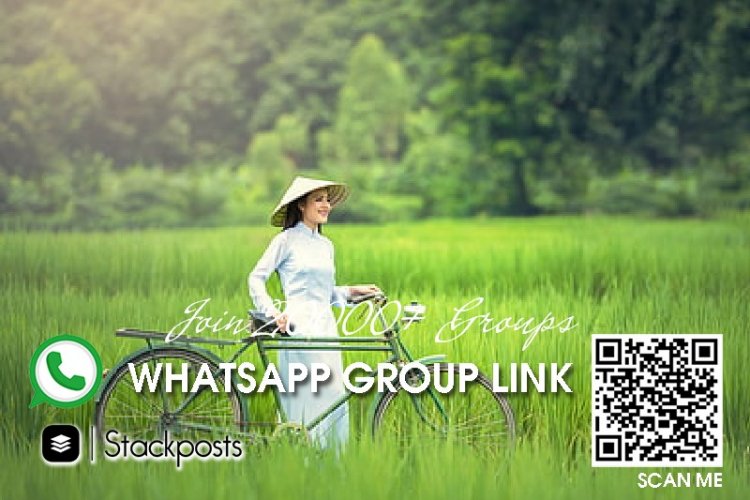 Join whatsapp group without invitation - reseller group - sub4sub group link