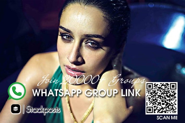 Rashmika mandanna whatsapp group - group link hot video - group link pakistan girl online