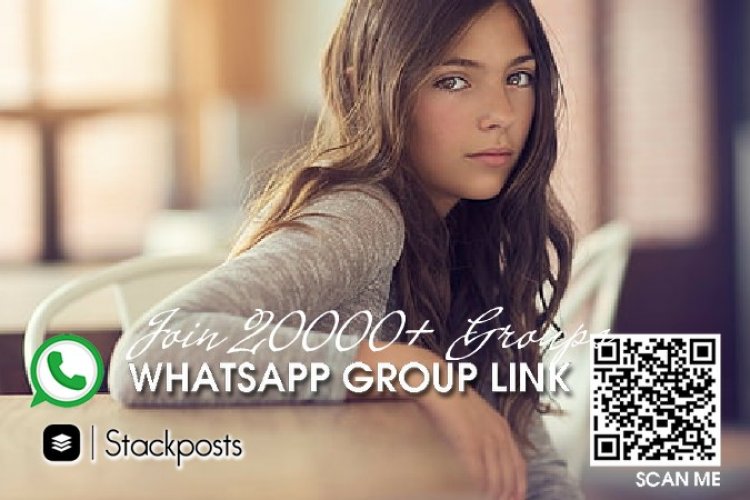 Canada in usa whatsapp group link - create group link - opay group link
