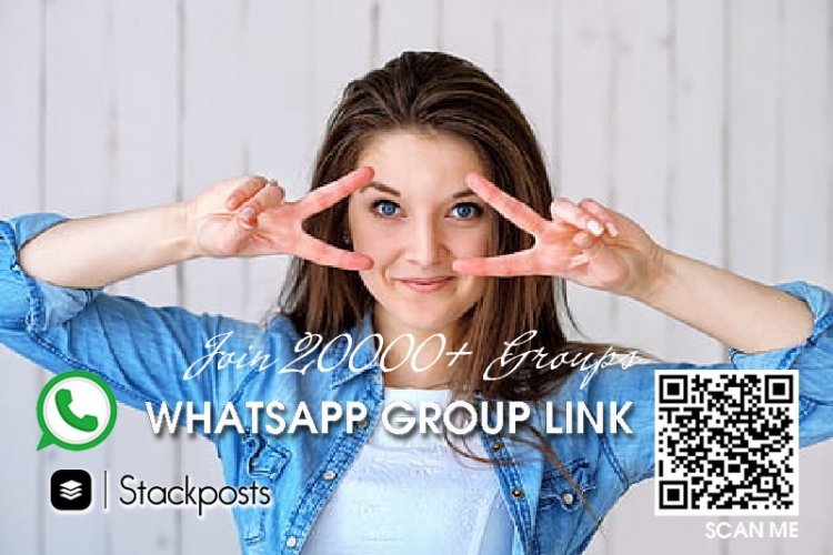 Bollywood actress whatsapp group - group link tamil news - rice group pakistan
