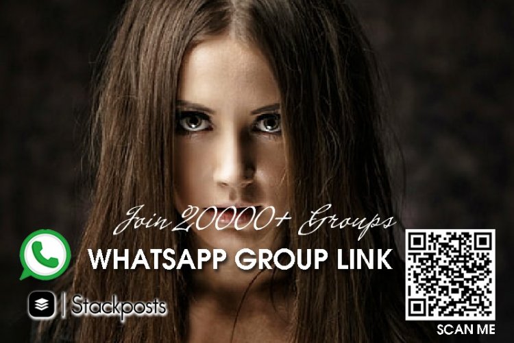 Whatsapp group link hot usa - forex trading group pakistan - cricket group
