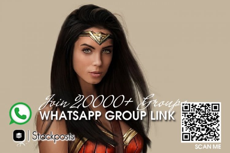 Tamil aunty whatsapp group link - bpo jobs group - pubg account sell group