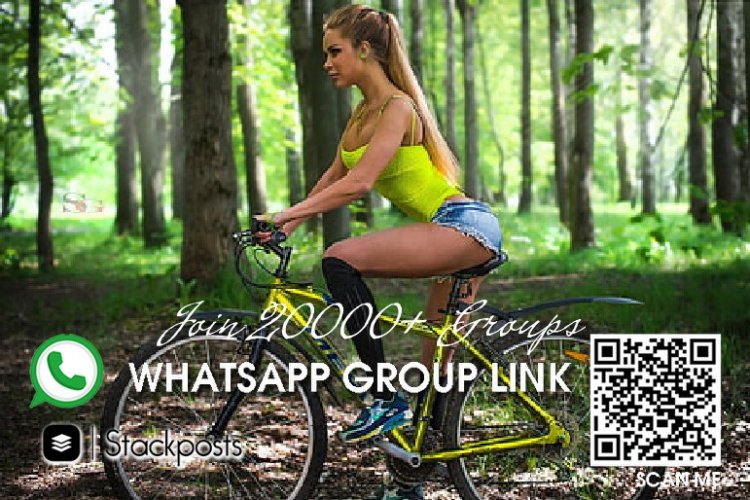 Online classes whatsapp group link - group link zambia - link api