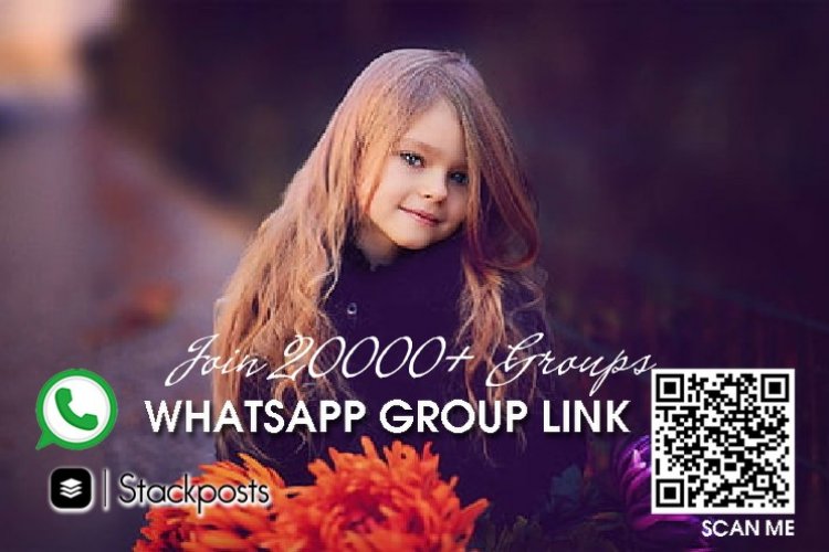 Pharma job portal whatsapp group - punjab kings group link - site chat group link