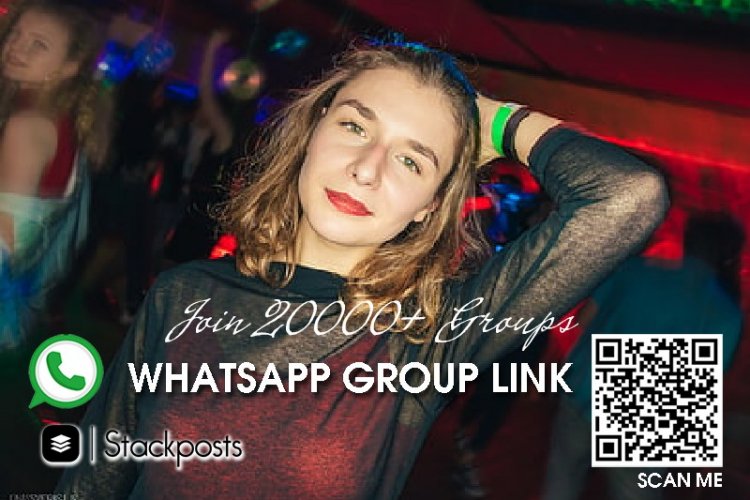 Whatsapp status group link tamil - hot group join link - free money earning group link