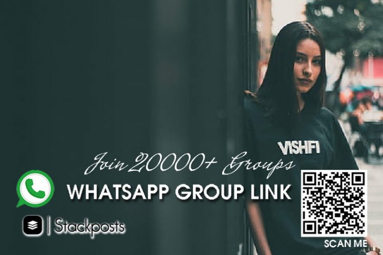 Whatsapp chat group link tamil - jaa lifestyle group link - group link tamil girl india 2021