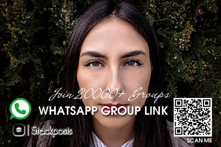 Whatsapp tamil group link join - earning group link pakistan - link grup wa status