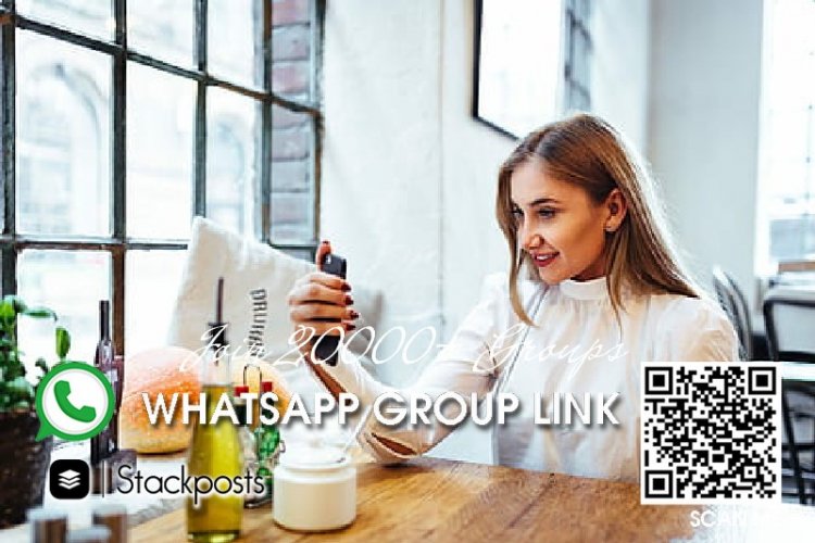 Iphone whatsapp group link - kannada group links list - malayalam vedi group links