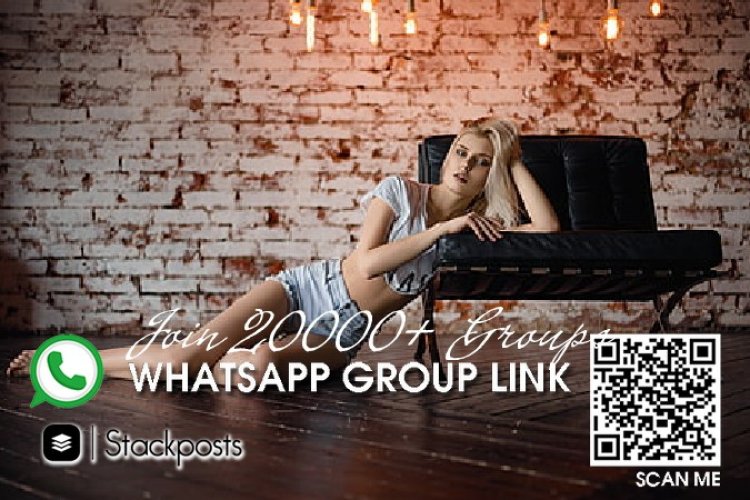 Kerala blasters whatsapp group link - 9jaflaver group link - english songs group link